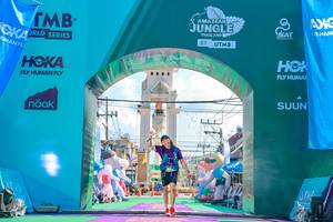 BIB: 
                            <button type="button" onclick="openModal(24867603)" class="btn btn-primary btn-sm float-right btn-popup" data-toggle="modal" data-target=".modal-high-quality">
                        <i class="fas fa-shopping-cart"></i> Add to Cart
                    </button>
                                            <button type="button" onclick="isThisMe(24867603, true)" class="btn btn-success btn-sm float-right btn-popup btn-isme hidden" data-toggle="tooltip" data-placement="bottom" title="นี่คือรูปของคุณใช่ไหม คลิกที่นี่เพื่อเอาเข้าอัลบั้ม">
                        <i class="fas fa-plus"></i> Add to album
                    </button>
                    <button type="button" onclick="isThisMe(24867603, false)" class="btn btn-warning btn-sm float-right btn-popup btn-isnotme hidden">
                        <i class="fas fa-ban"></i> Remove from album
                    </button>